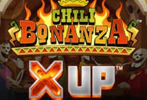 Chili Bonanza X UP